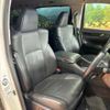 toyota alphard 2018 -TOYOTA--Alphard DAA-AYH30W--AYH30-0058605---TOYOTA--Alphard DAA-AYH30W--AYH30-0058605- image 8