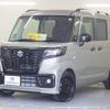 suzuki spacia 2023 quick_quick_5BD-MK33V_MK33V-113164 image 1