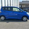 nissan dayz 2017 CFJ1626280 image 23
