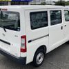 toyota townace-van 2021 CFJ1818129 image 2