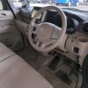 honda n-box 2012 -HONDA--N BOX DBA-JF1--JF1-1062116---HONDA--N BOX DBA-JF1--JF1-1062116- image 4