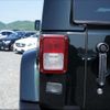 chrysler jeep-wrangler 2012 -CHRYSLER 【岡山 301ﾐ8598】--Jeep Wrangler JK36L--CL176759---CHRYSLER 【岡山 301ﾐ8598】--Jeep Wrangler JK36L--CL176759- image 9