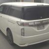 nissan elgrand 2015 quick_quick_DBA-TE52_TE52-080390 image 2