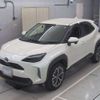 toyota yaris-cross 2021 -TOYOTA 【名古屋 999ｱ9999】--Yaris Cross 6AA-MXPJ10--MXPJ10-3017666---TOYOTA 【名古屋 999ｱ9999】--Yaris Cross 6AA-MXPJ10--MXPJ10-3017666- image 1