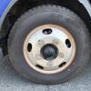 mitsubishi-fuso canter 2010 GOO_NET_EXCHANGE_1020595A30250628W002 image 60