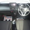 suzuki spacia 2022 CFJ1635072 image 4