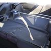 honda integra 2000 CFJ7567129 image 22
