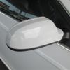 audi a4 2012 CFJ1589726 image 8
