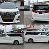 toyota alphard 2017 quick_quick_AGH30W_AGH30-0133654 image 9