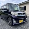 daihatsu tanto 2014 CFJ1676651 image 17