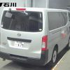 nissan caravan-van 2017 -NISSAN 【石川 400ﾂ679】--Caravan Van VW6E26-100249---NISSAN 【石川 400ﾂ679】--Caravan Van VW6E26-100249- image 2