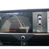 toyota crown 2022 CFJ1614223 image 2