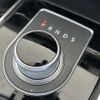 jaguar xe 2016 -JAGUAR--Jaguar XE CBA-JA2GA--SAJAB4AG6GA932176---JAGUAR--Jaguar XE CBA-JA2GA--SAJAB4AG6GA932176- image 9