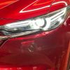 mazda cx-5 2019 CFJ1524529 image 12