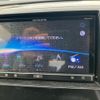 suzuki wagon-r 2012 -SUZUKI--Wagon R DBA-MH23S--MH23S-447449---SUZUKI--Wagon R DBA-MH23S--MH23S-447449- image 16