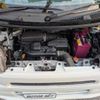daihatsu tanto 2020 -DAIHATSU--Tanto LA650S--0072987---DAIHATSU--Tanto LA650S--0072987- image 19