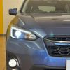 subaru impreza-wagon 2018 -SUBARU--Impreza Wagon DBA-GT7--GT7-064030---SUBARU--Impreza Wagon DBA-GT7--GT7-064030- image 4