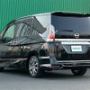 nissan serena 2016 -NISSAN--Serena DAA-GC27--GC27-008738---NISSAN--Serena DAA-GC27--GC27-008738- image 6