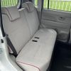 daihatsu move-conte 2012 -DAIHATSU--Move Conte L575S--0151192---DAIHATSU--Move Conte L575S--0151192- image 16