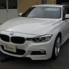 bmw 3-series 2013 -BMW 【名古屋 305ﾕ1365】--BMW 3 Series 3D20--0NP71801---BMW 【名古屋 305ﾕ1365】--BMW 3 Series 3D20--0NP71801- image 1