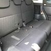 toyota roomy 2019 -TOYOTA--Roomy M900A-0324124---TOYOTA--Roomy M900A-0324124- image 7