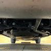 toyota rav4 2023 -TOYOTA--RAV4 6AA-AXAH54--AXAH54-4044169---TOYOTA--RAV4 6AA-AXAH54--AXAH54-4044169- image 20