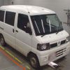 nissan clipper-van 2010 -NISSAN--Clipper Van U71V-0505812---NISSAN--Clipper Van U71V-0505812- image 6