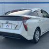 toyota prius 2016 quick_quick_ZVW50_ZVW50-6014553 image 17