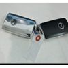mazda cx-8 2022 CFJ1691960 image 8