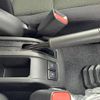 suzuki jimny 2025 CFJ1599707 image 23