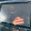 nissan serena 2015 -NISSAN--Serena DAA-HFC26--HFC26-267825---NISSAN--Serena DAA-HFC26--HFC26-267825- image 16
