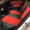 mercedes-benz cla-class 2021 CFJ1773727 image 4