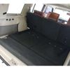 jeep commander 2006 CFJ1568474 image 8
