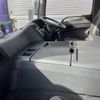mitsubishi-fuso super-great 2008 -MITSUBISHI 【群馬 100ﾋ3147】--Super Great FU55JZ-550304---MITSUBISHI 【群馬 100ﾋ3147】--Super Great FU55JZ-550304- image 6