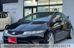 honda civic 2011 quick_quick_FN2_FN2-1100355