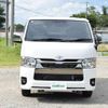 toyota hiace-van 2024 quick_quick_3DF-GDH201V_GDH201-1103755 image 14