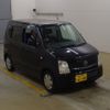 mazda az-wagon 2008 -MAZDA 【横浜 581ﾋ6140】--AZ Wagon MJ22S-262403---MAZDA 【横浜 581ﾋ6140】--AZ Wagon MJ22S-262403- image 1