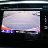 honda odyssey 2014 -HONDA 【広島 331ﾓ1311】--Odyssey RC1--1016925---HONDA 【広島 331ﾓ1311】--Odyssey RC1--1016925- image 13