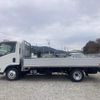 isuzu elf-truck 2017 GOO_NET_EXCHANGE_0730233A30250213W002 image 4