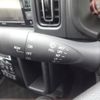 suzuki alto-works 2020 -SUZUKI--Alto Works DBA-HA36S--HA36S-915580---SUZUKI--Alto Works DBA-HA36S--HA36S-915580- image 18