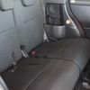 toyota tank 2020 quick_quick_DBA-M900A_M900A-0455918 image 17