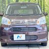 daihatsu move 2018 -DAIHATSU--Move DBA-LA150S--LA150S-0153433---DAIHATSU--Move DBA-LA150S--LA150S-0153433- image 15