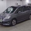 honda stepwagon-spada 2012 quick_quick_DBA-RK5_RK5-1302846 image 5