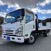 isuzu elf-truck 2017 GOO_NET_EXCHANGE_0730060A30241224W001 image 1