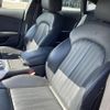 audi a7 2016 CFJ1622445 image 23