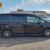 honda stepwagon 2013 -HONDA--Stepwgn DBA-RK5--RK5-1345856---HONDA--Stepwgn DBA-RK5--RK5-1345856- image 4