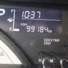 daihatsu move-canbus 2016 CFJ1601596 image 35