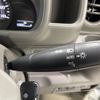 nissan clipper-van 2025 CFJ1791580 image 4