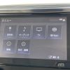 toyota alphard 2020 -TOYOTA--Alphard 3BA-AGH30W--AGH30-9000155---TOYOTA--Alphard 3BA-AGH30W--AGH30-9000155- image 20