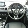 mazda demio 2020 -MAZDA--MAZDA2 6BA-DJLFS--DJLFS-709920---MAZDA--MAZDA2 6BA-DJLFS--DJLFS-709920- image 16